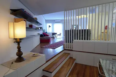 Image de Canacci Charme