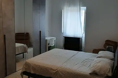 Image de Appartement Campo dei Fiori