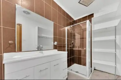 Image de Family Getaway, Multiple hiking spots and trails nearby