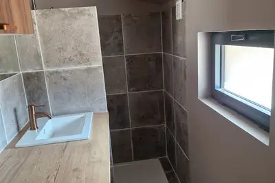 Image de Maison avec piscine idéal vélo en famille à 10 minutes d'Anduze en cévennes