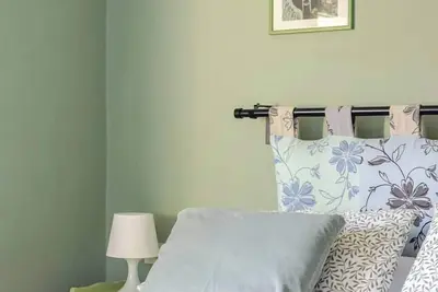 Image de Casa Prearino, [Quiet and Cozy home with Wi-Fi] Casa Prearino