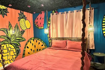 Image de Los Dos- Talavera + Sandia