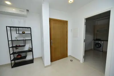 Image de Premium Sea View Apartment in El Maamoura, Tunisia