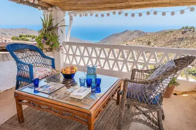 Image de Buhardilla La Prensa