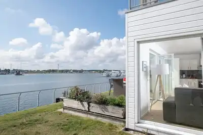 Image de Sundowner - Sauna, Sea View, Parking Space