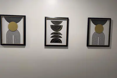 Image de Newnan Oasis