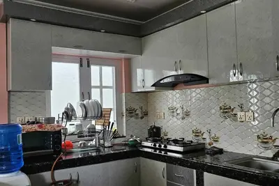 Image de Mountain pepper palate\nbed & breakfast