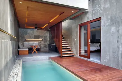 Image de Aqilah Villa