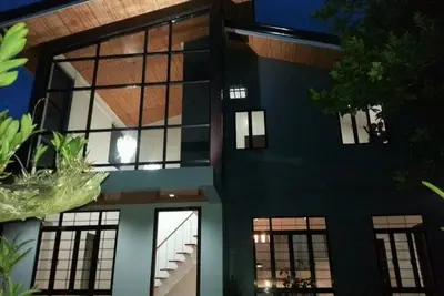 Image de Casa Erlinda, modern newly built house 3Br for 8pax!