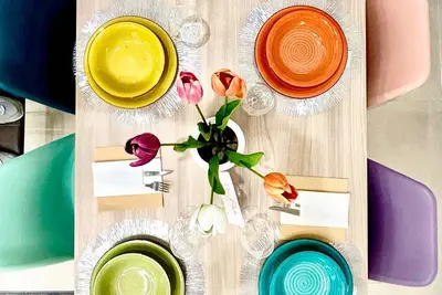 Image de Donna Concetta a stone's throw from Ortigia