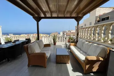 Image de Welcome to Casa Brisa del Mar