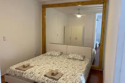 Image de Estudio Brisa del mar