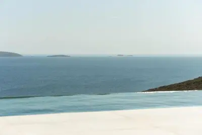 Image de Bh404 - C - Villa Skiros