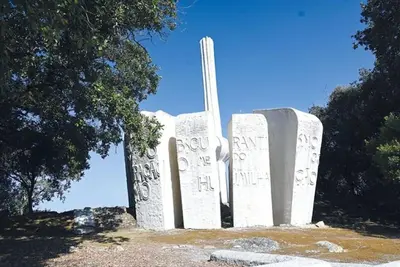 Image de Village house