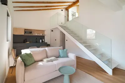 Image de Limehome Pamplona Hilarión Eslava