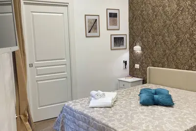 Image de Santamonica appartaments2