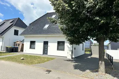 Image de Villa Grande Familia