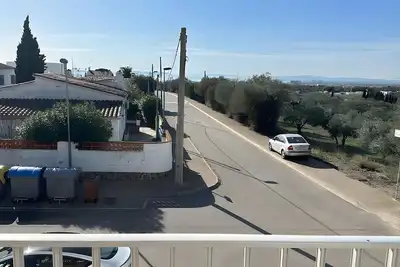 Image de Appartement de vacances à Mas Boscá