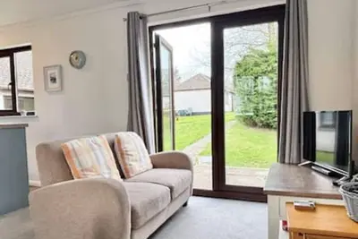 Image de Kenegie View~Bright 2Bed~shared facilities on site