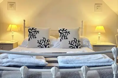 Image de Stunning views of Whitby Habour