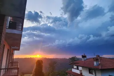 Image de Slow Life Home Alta Langhe