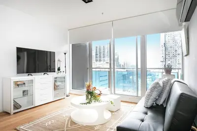 Image de Verve | 2b City View | W Carpark