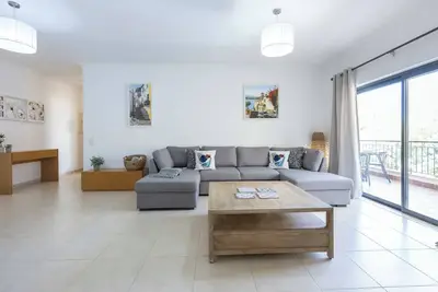 Image de Quinta das Palmeiras - Senhora da Lagos