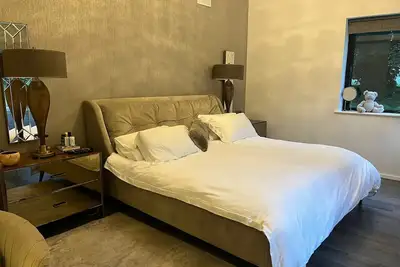 Image de 2-bedroom apartment in Portmarnock, Dublin