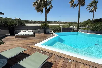 Image de Maison de rêve