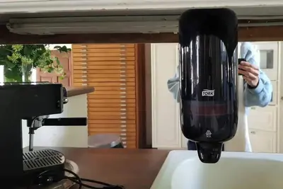 Image de Homerez - Maison à Vienne-en-Arthies