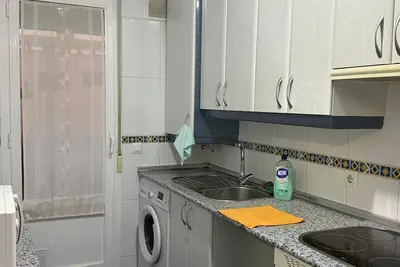 Image de Tourist apartment. . . . Ideal apartment for your family