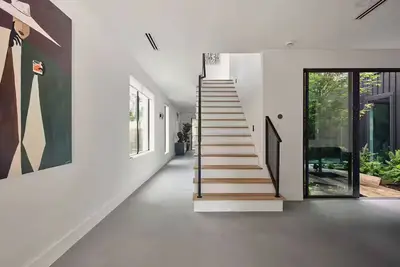 Image de The Garden Oak-Garden & Grandeur