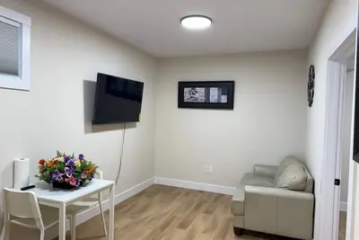 Image de Luxurious & Cozy Family sized apartment