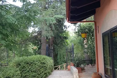 Image de Vacation House at Manu's, The Source