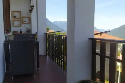 Image de Apartment in the mountains! Valcamonica!