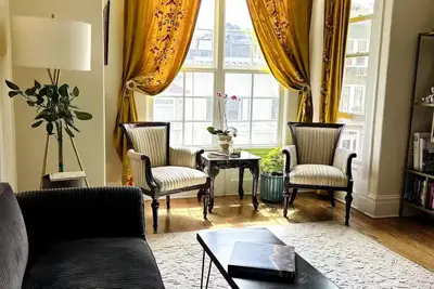 Image de Chateau Esme the Hosted Experience