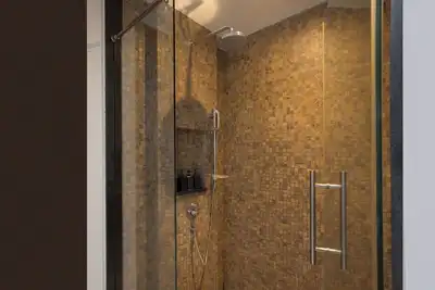 Image de Tropical Serenity Villa - 1 Bedroom villa with Full Facility in Tambon Rawai