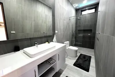 Image de Villa Anthoni - 3 Bedrooms Gorgeous villa in Tambon Rawai