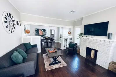 Image de Craft Brewery Central- Pearl District Bungalo