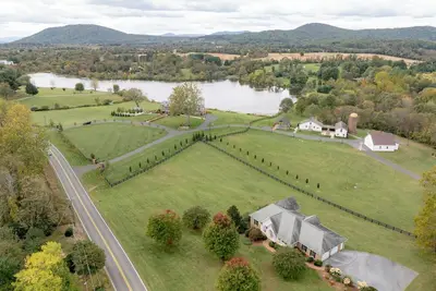 Image de Josephine's Cottage: Peaceful Getaway Near Dc