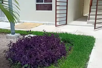 Image de Aldea Tulum 1st floor