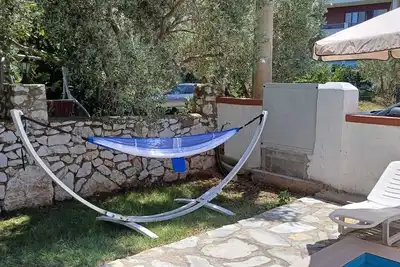 Image de Escape to Turunç – A Hidden Gem of Nature and Peace