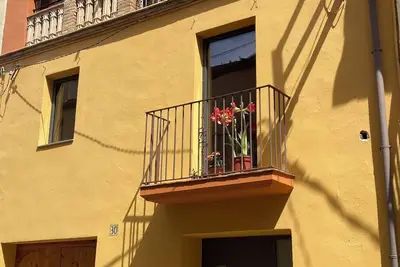 Image de Casa les Orenetes