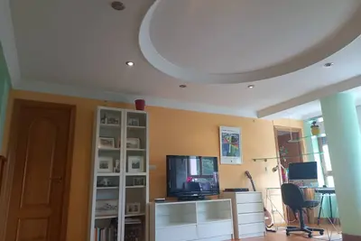 Image de 5 minutes from the center of San Sebastian