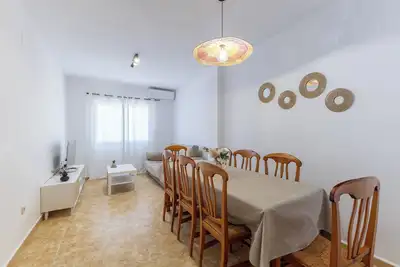 Image de Callejón del Pozo V.