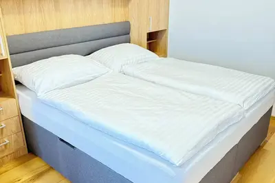 Image de Riverside Apartment 3