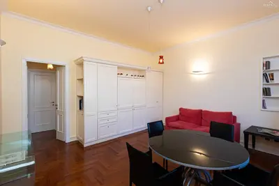 Image de Baccina Apartment. Baccina ApartmentBaccina ApartmentBaccina ApartmentBaccina ApartmentBaccina. . .