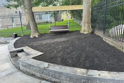 Image de Peaceful Getaway - 3 bed home water Views, walk to Bally‘s Casino, Tiverton Ri!