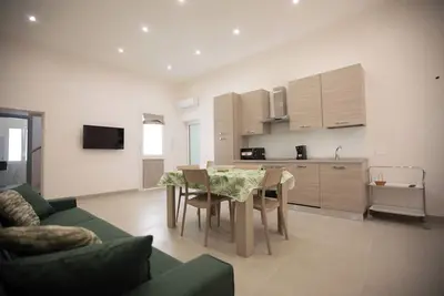 Image de Le Cupole Apartment - Silenzio