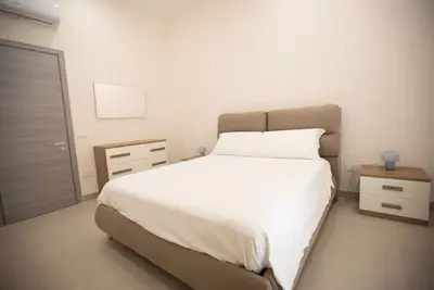 Image de Le Cupole Apartment - Sogno